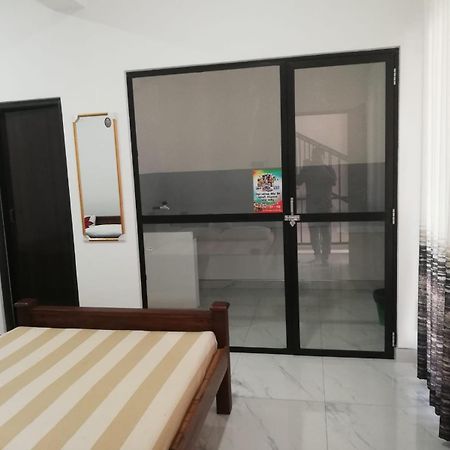 David Villa Anuradhapura Ngoại thất bức ảnh