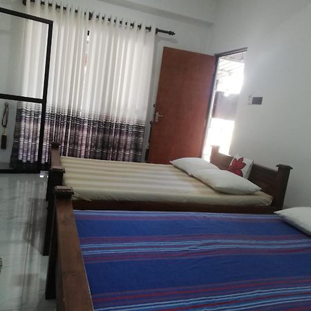David Villa Anuradhapura Ngoại thất bức ảnh