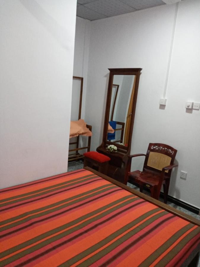 David Villa Anuradhapura Ngoại thất bức ảnh