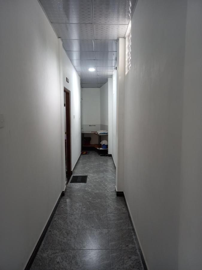 David Villa Anuradhapura Ngoại thất bức ảnh