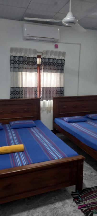 David Villa Anuradhapura Ngoại thất bức ảnh