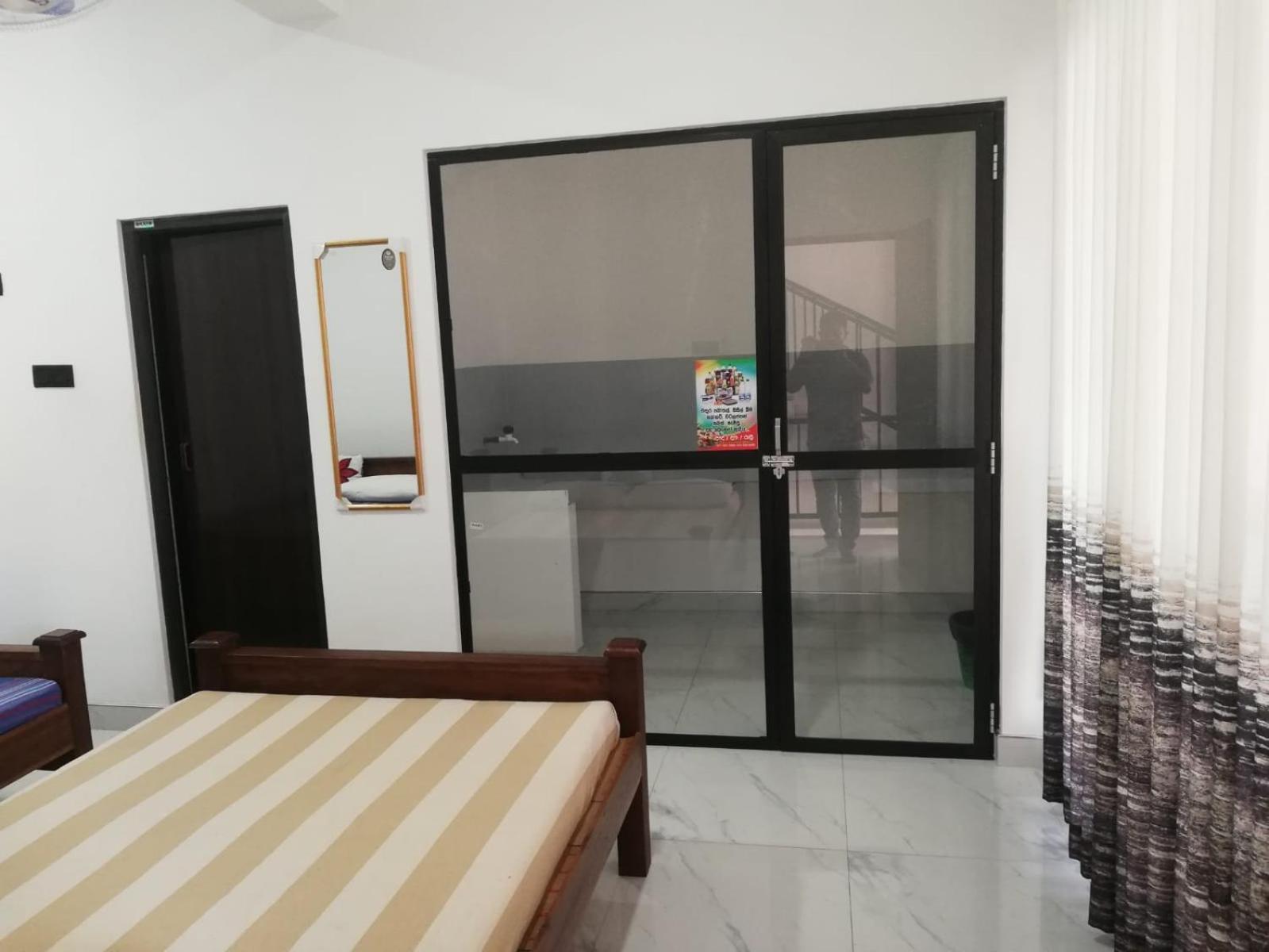 David Villa Anuradhapura Ngoại thất bức ảnh